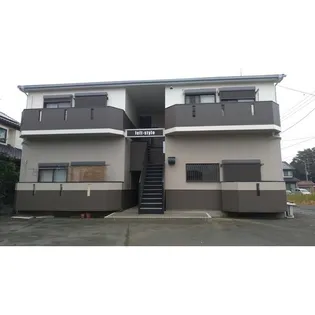 LOFTーSTYLEの画像