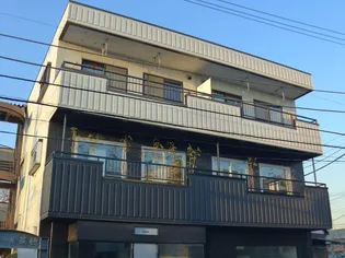 ファミール菜穂の画像