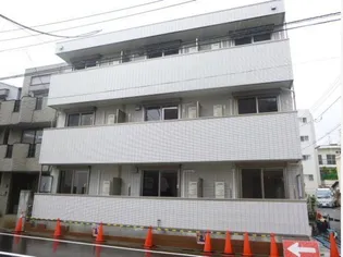 CASA VERDE カサ ヴェルデの画像