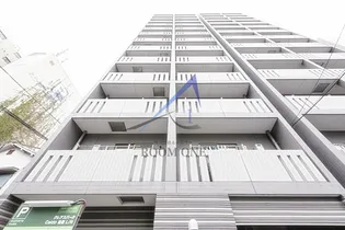 CALDO池袋Lの画像