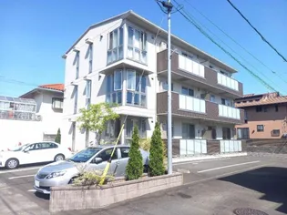 ルクプルの画像