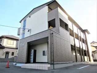 アルクトゥルスの画像