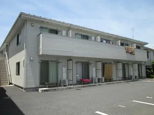 プリンスの画像