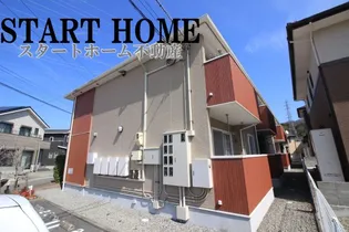 カトル セゾン Iの画像