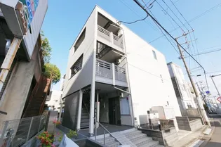 クレイノプレジャータウン3 5の画像