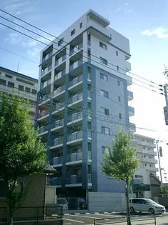 LE GRAND BLEU DEUXの画像