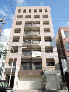 アスタリスクの画像