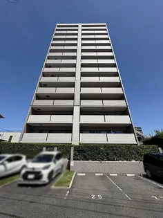 リーデンススクエア東本浦の画像