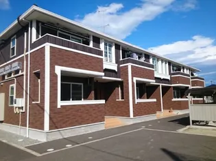 フラン コリーヌIVの画像