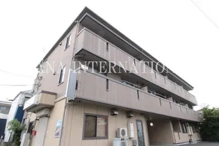 ファミール河内の画像