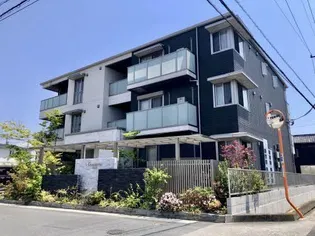 ソナーレの画像