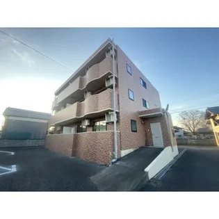 グローリオ大津の画像