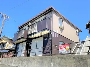 フォーヤングノムラの画像