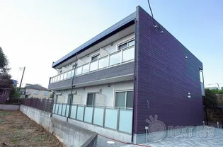 カルマエーケーの画像