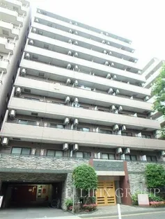 グランド ガーラ横浜関内の画像