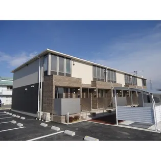 ルミエール横塚の画像