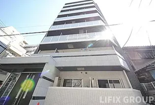 フェルクルールプレスト押上の画像