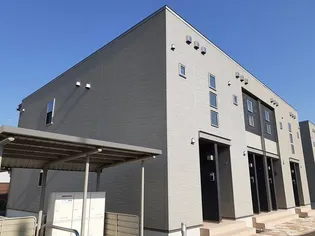 ひふみのよの画像