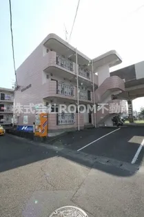 宮丸マンションきらはの画像