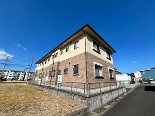 プランドールの画像