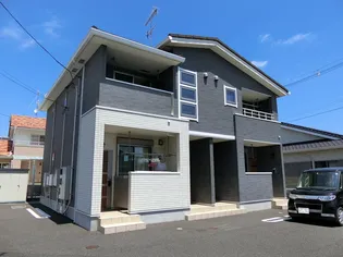 相馬アゴラの画像