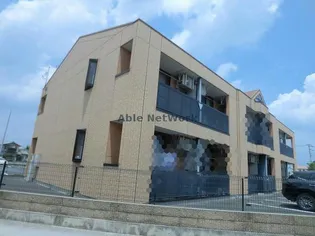 アランチーノの画像