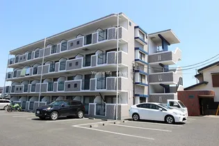 プレーヌデュランの画像