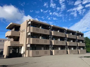 サンクリークスの画像