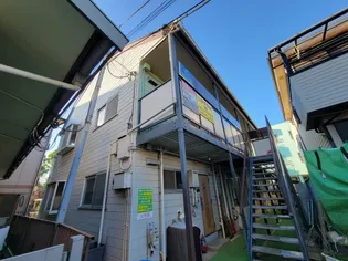 ゴールデンステート大宮の画像