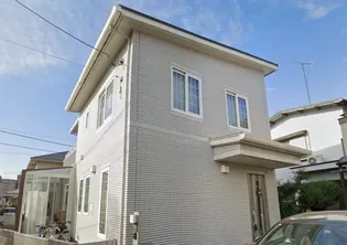 アイメゾン3RDの画像