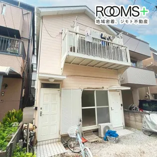 コーポ相方の画像