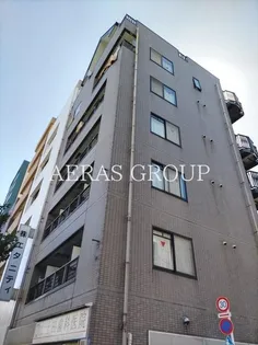 コンフォートスズヤの画像