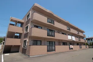 コピス南仙台の画像