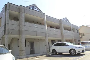 サンキャッスルの画像