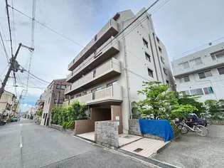 アンボジュール日愛の画像