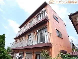 ヒロ大巌寺の画像