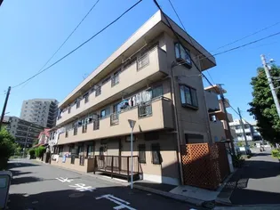 イルフィオーレの画像