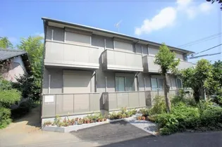 スマイルの画像