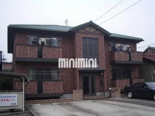 シャルマン ラフィネの画像