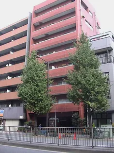 遠藤ビルの画像