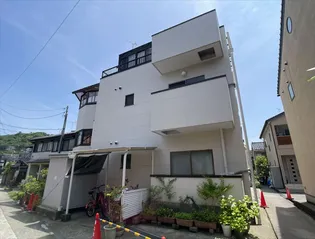 グリーンシャトルの画像
