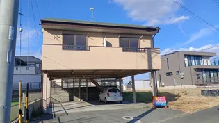 セレネハイツの画像