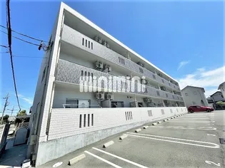 GRAND ESPOIRの画像