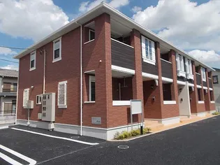 サンデーア オチアイの画像