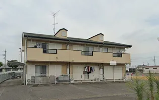 千吉良ハイツの画像