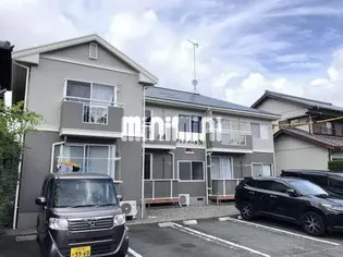 グランメールNの画像