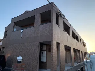 プリオールの画像