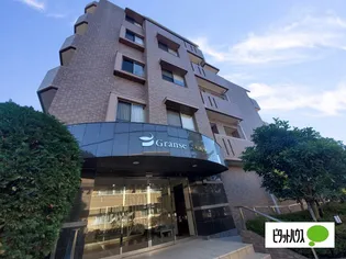 ディーグランセ音羽町駅の画像