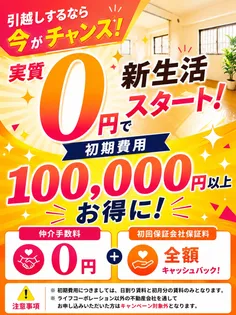 ビューテラス大道【7階】の外観