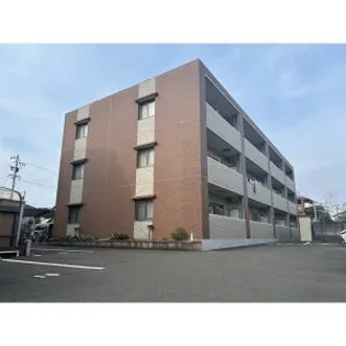 GRANーS ULURUの画像